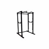 Inspire SCS Power Rack